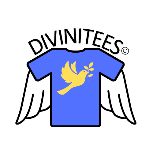 DiviniTees